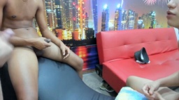 Best_Gangbang  18-08-2020 Recorded Naked
