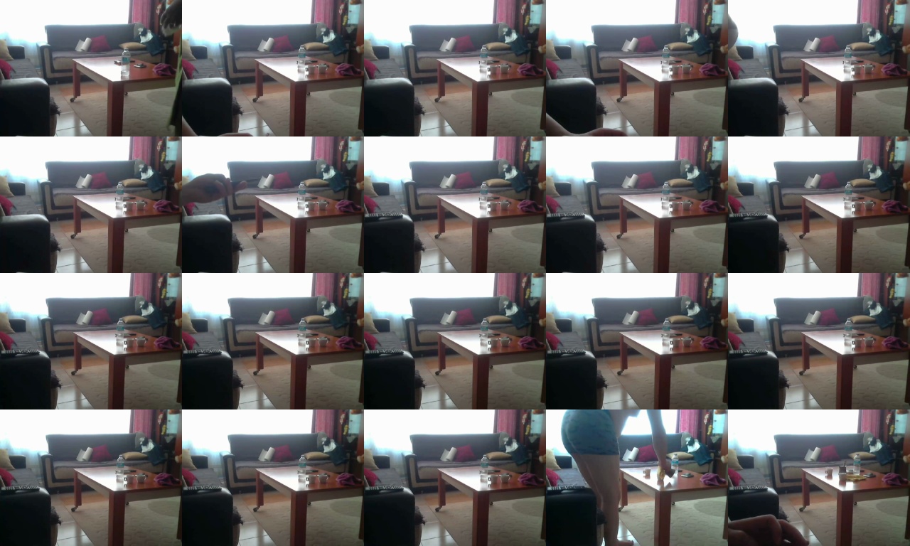 polen_07____ 18-08-2020  Recorded Video Toys
