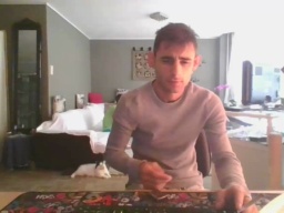 mihaimichael 18-08-2020  Recorded Video Porn