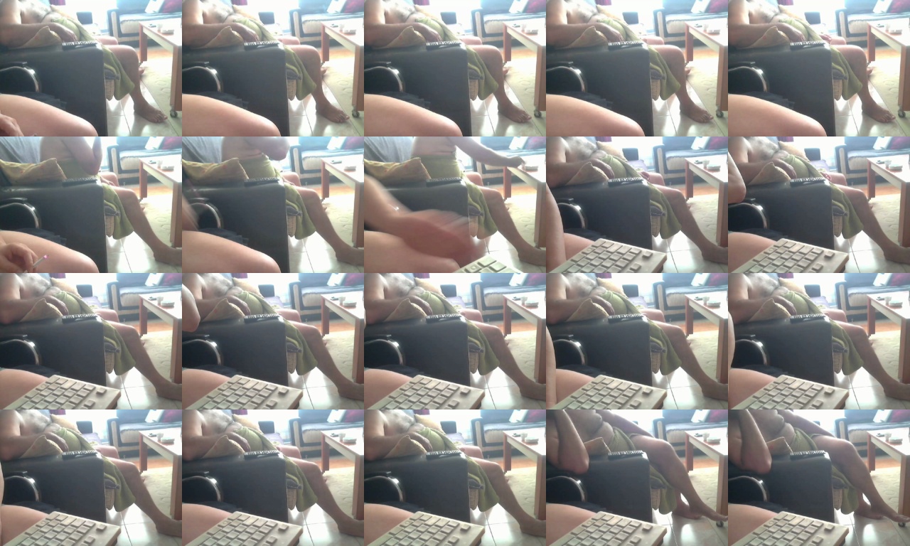 polen_07____ 18-08-2020  Recorded Video Nude