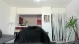 Laranya 18-08-2020 Cam  Recorded Naked