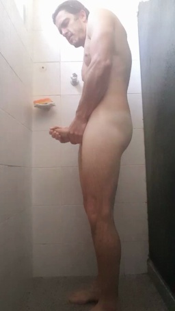 HeteroErecto 18-08-2020  Recorded Video Topless