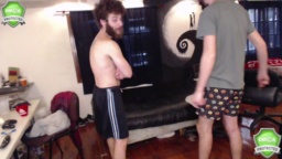 classied 18-08-2020  Recorded Video XXX