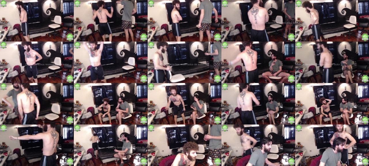 classied 18-08-2020  Recorded Video XXX
