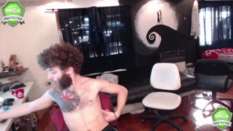 classied 18-08-2020  Recorded Video XXX