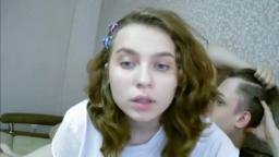 _Your_Dreams 18-08-2020 Nude  Recorded Show