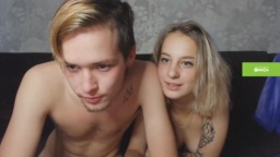 Jessica_Wink  18-08-2020 Recorded Porn