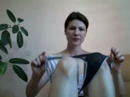 have_funnn 18-08-2020 recorded  Recorded Topless
