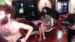 classied 18-08-2020  Recorded Video Webcam