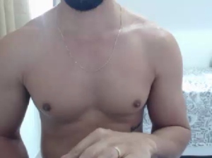 casalvixgp 18-08-2020  Recorded Video Free