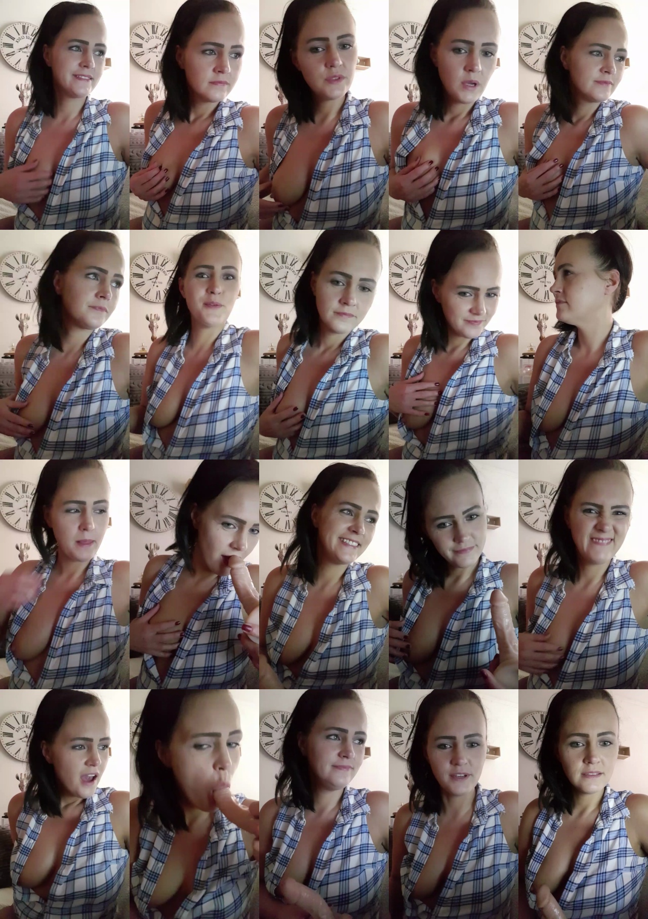 XXSquirtySamXX 18-08-2020 Cam  Recorded Free