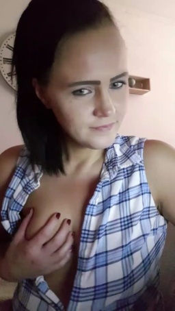 XXSquirtySamXX 18-08-2020 recorded  Recorded Webcam