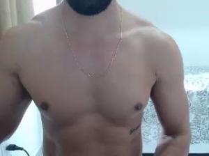 casalvixgp 18-08-2020  Recorded Video Cam