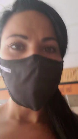 nicol_hot30 18-08-2020 Webcam  Recorded Free