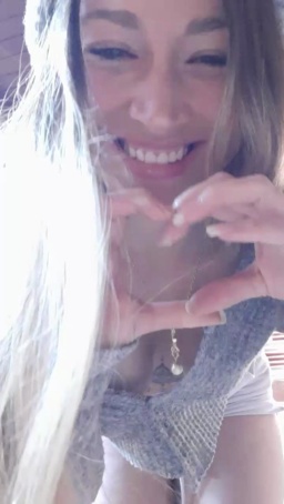 BruunaLove_ 18-08-2020 Download  Recorded Free