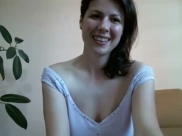 have_funnn  18-08-2020 Recorded XXX