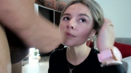 Xhxoxtxsxex  18-08-2020 Recorded Porn