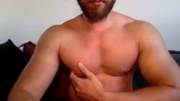 capuy 18-08-2020  Recorded Video Webcam