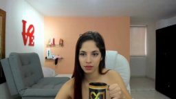 zoebabyhot  18-08-2020 Recorded Porn