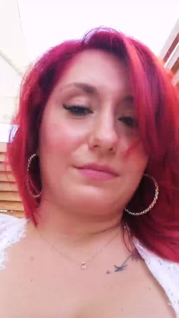 MsGiulia  18-08-2020 Recorded Toys