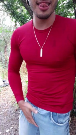 Synbaherrera 18-08-2020  Recorded Video Download