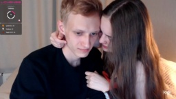 Alex_Jane  18-08-2020 Recorded Porn