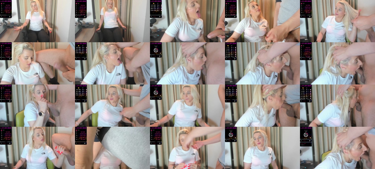 Fuckbate20155 18-08-2020 recorded  Recorded Download