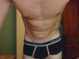 Frabroker 18-08-2020  Recorded Video Download