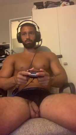 Alphadom100 18-08-2020  Recorded Video Download