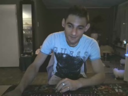 mihaimichael 18-08-2020  Recorded Video Toys