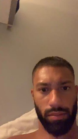Alphadom100 19-08-2020  Recorded Video Webcam