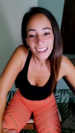 SweetAlegra 18-08-2020 Porn  Recorded XXX