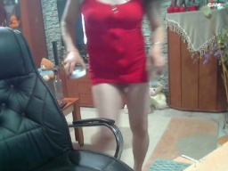polen_07____ 18-08-2020  Recorded Video Naked