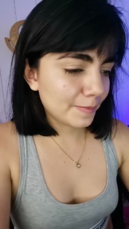 Sarah_Collinok 19-08-2020 Video  Recorded XXX
