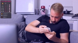 Anndy_games 18-08-2020  Recorded Video Toys