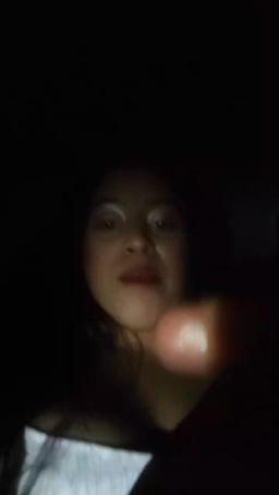 sophiiarango  19-08-2020 Recorded Show