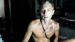 r0me0_st0ry 19-08-2020  Recorded Video Porn