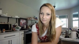 Kaileeshy 19-08-2020 XXX  Recorded XXX