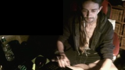 rocked69 19-08-2020  Recorded Video Download