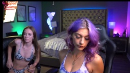 Whippedcreamy  19-08-2020 Recorded Naked