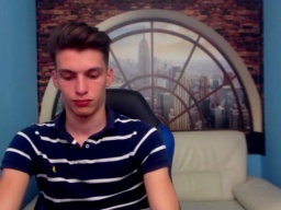 mike_glam 19-08-2020  Recorded Video Show