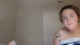 Luxgirl1998