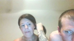 Kristaandjosh69