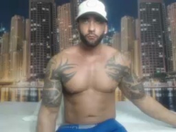 antua_ 19-08-2020  Recorded Video Porn