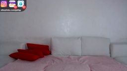 Jykfqy 19-08-2020 Download  Recorded Webcam