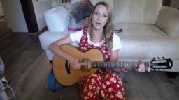 Kaileeshy  19-08-2020 Recorded Webcam
