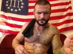 1BigBlock 19-08-2020  Recorded Video Porn