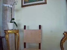 ken_008 19-08-2020  Recorded Video Topless