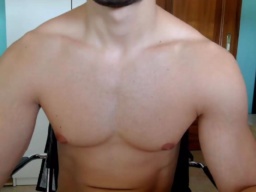 Frabroker 19-08-2020  Recorded Video Webcam