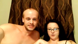 Husbandwife1